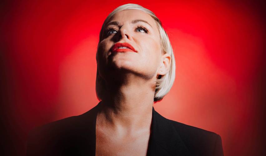 martinapartlova-promo