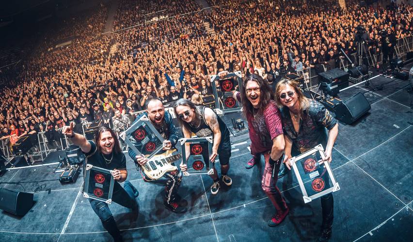 traktor-platinova-deska